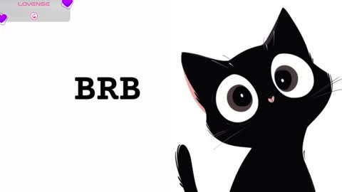 KARLA online show from March 19, 10:58 pm