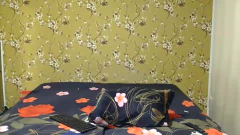 Karla online show from February 28, 6:42 pm