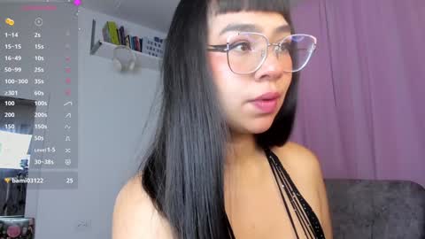 Ill be on at sunday see u Lynn  Could u help me to reach 100 Thmbs upp plssss   Independent girl 3 online show from December 13, 11:02 am