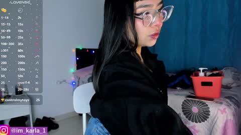 Ill be on at sunday see u Lynn  Could u help me to reach 100 Thmbs upp plssss   Independent girl 3 online show from January 8, 11:21 am