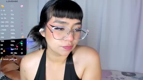 Ill be on at sunday see u Lynn  Could u help me to reach 100 Thmbs upp plssss   Independent girl 3 online show from February 21, 3:01 am