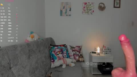 Snapshot of karla__1 chatting on December 15, 2:49 am Ill be on at sunday see u Lynn Could u help me to reach 100 Thmbs upp plssss Independent girl 3 online show from December 15, 2:49 am