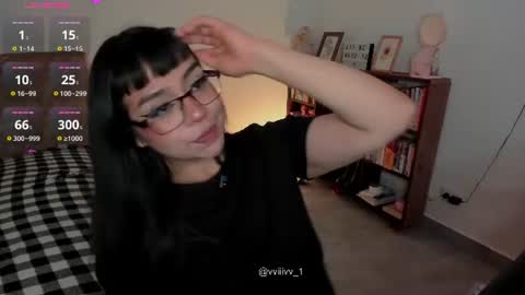 Ill be on at sunday see u Lynn  Could u help me to reach 100 Thmbs upp plssss   Independent girl 3 online show from June 20, 1:52 am