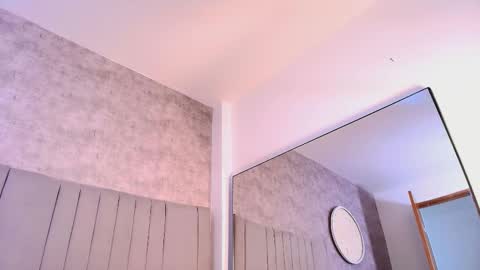 Karla online show from October 19, 7:25 pm