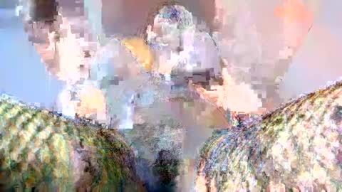 Snapshot of karla_brown25 chatting on October 7, 12:46 pm karla_brown25 online show from October 7, 12:46 pm