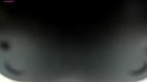 karla_cg online show from October 17, 6:54 pm