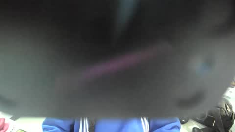 karla_cg online show from November 3, 12:50 pm