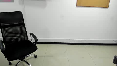 karla_cg online show from January 31, 9:02 pm