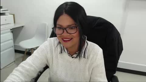 Snapshot of karla_cg chatting on March 19, 5:39 pm karla_cg online show from March 19, 5:39 pm