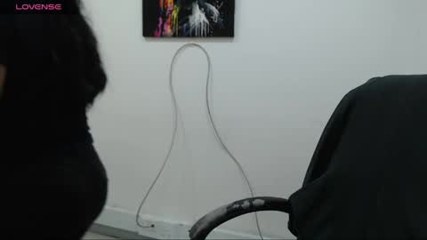karla_cg online show from May 12, 8:17 pm