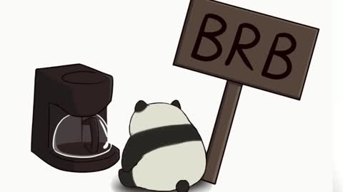 karla chains online show from February 1, 11:16 pm