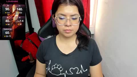 karla chains online show from March 9, 10:19 pm