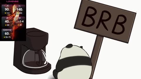 karla chains online show from March 11, 10:09 pm