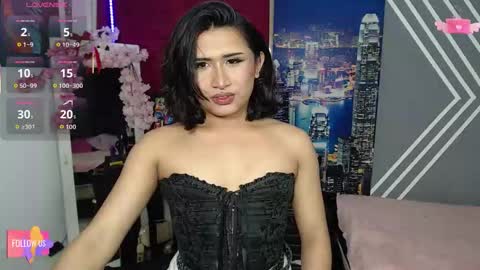 karla online show from February 22, 11:09 am