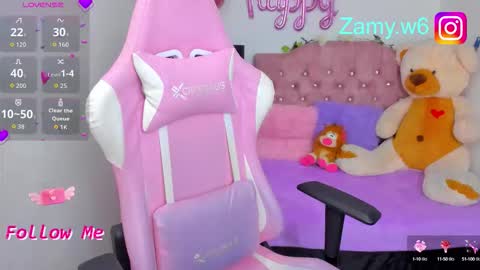 karla online show from October 8, 5:05 am