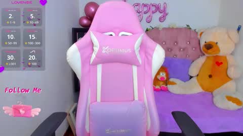 karla online show from October 16, 10:38 am