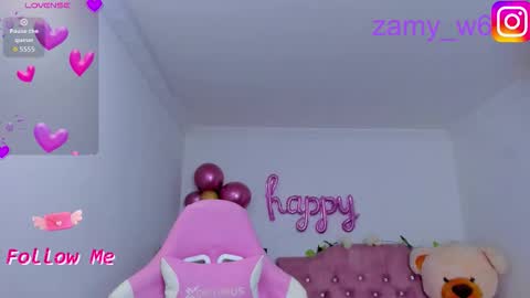 karla online show from November 9, 5:17 am