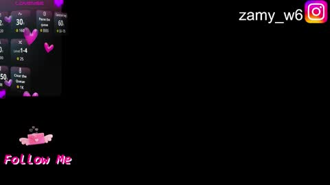 karla online show from November 16, 5:02 am