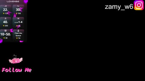 karla online show from February 6, 5:12 am