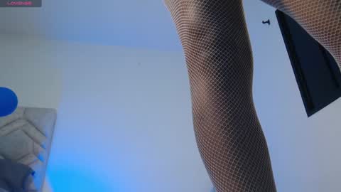 DIOR  online show from December 20, 6:50 am