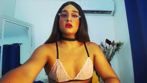 DIOR  online show from February 12, 5:26 am