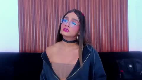 DIOR  online show from February 18, 6:15 am