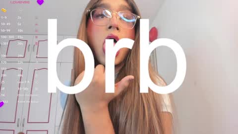 DIOR  online show from June 25, 5:23 am