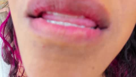  Karla  online show from December 31, 12:32 am