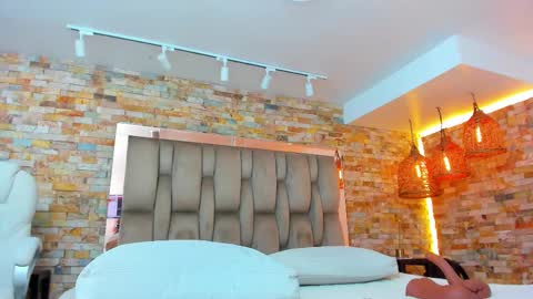  Karla  online show from September 27, 8:47 pm