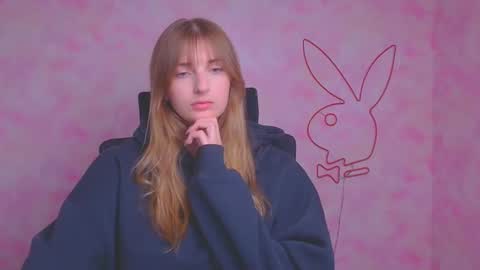 Karla online show from September 26, 5:11 am