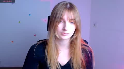 Karla online show from October 6, 11:29 am