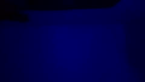 Karla Gonzaless online show from October 6, 6:44 am