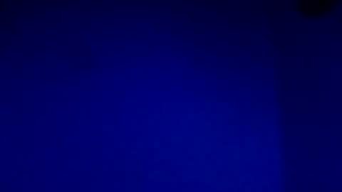 Karla Gonzaless online show from October 10, 8:35 am