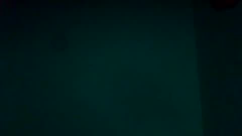 Karla Gonzaless online show from October 22, 7:19 am