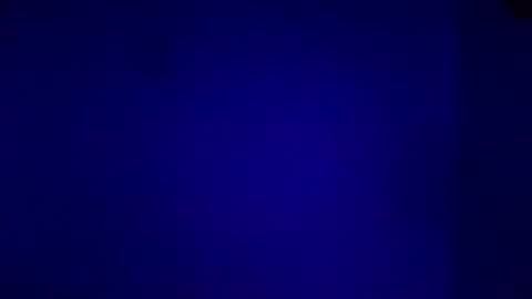 Karla Gonzaless online show from October 31, 8:37 am