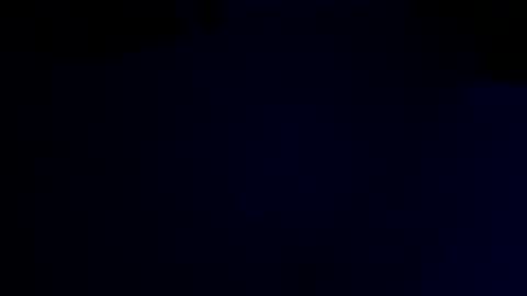 Karla Gonzaless online show from November 29, 8:39 am