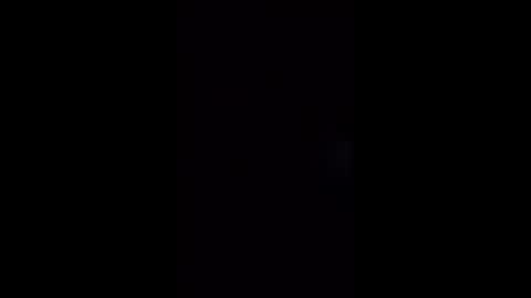 Karla Gonzaless online show from December 14, 10:53 am