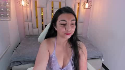 Karla  online show from December 17, 11:06 am