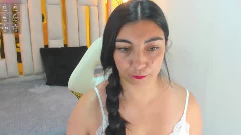 Karla  online show from December 30, 11:04 am