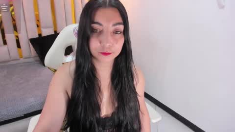 Karla  online show from January 5, 11:04 am