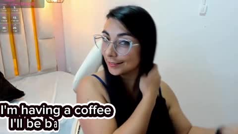 Karla  online show from January 15, 11:00 am