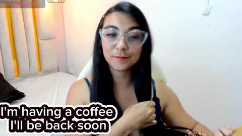 Karla  online show from January 28, 10:45 am