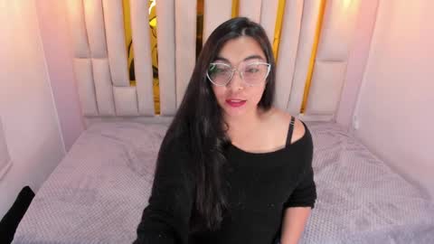 Karla  online show from January 31, 1:56 pm
