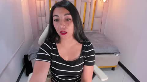 Karla  online show from March 12, 10:59 am