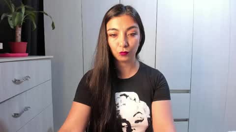 Karla  online show from May 21, 10:44 am