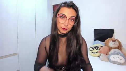 Karla  online show from May 28, 10:45 am