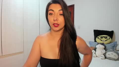Karla  online show from June 2, 10:39 am