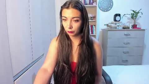 Karla  online show from June 24, 10:25 am