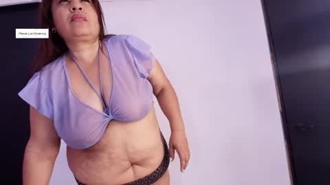 Karla online show from June 4, 12:00 pm