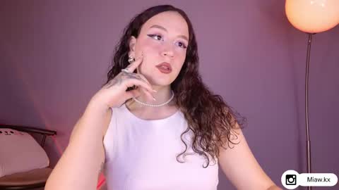 Goddess Karla  online show from February 18, 12:48 am